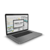 Monica Froese – The Digital Shop Experience