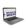Justin Moore – Brand Deal Wizard