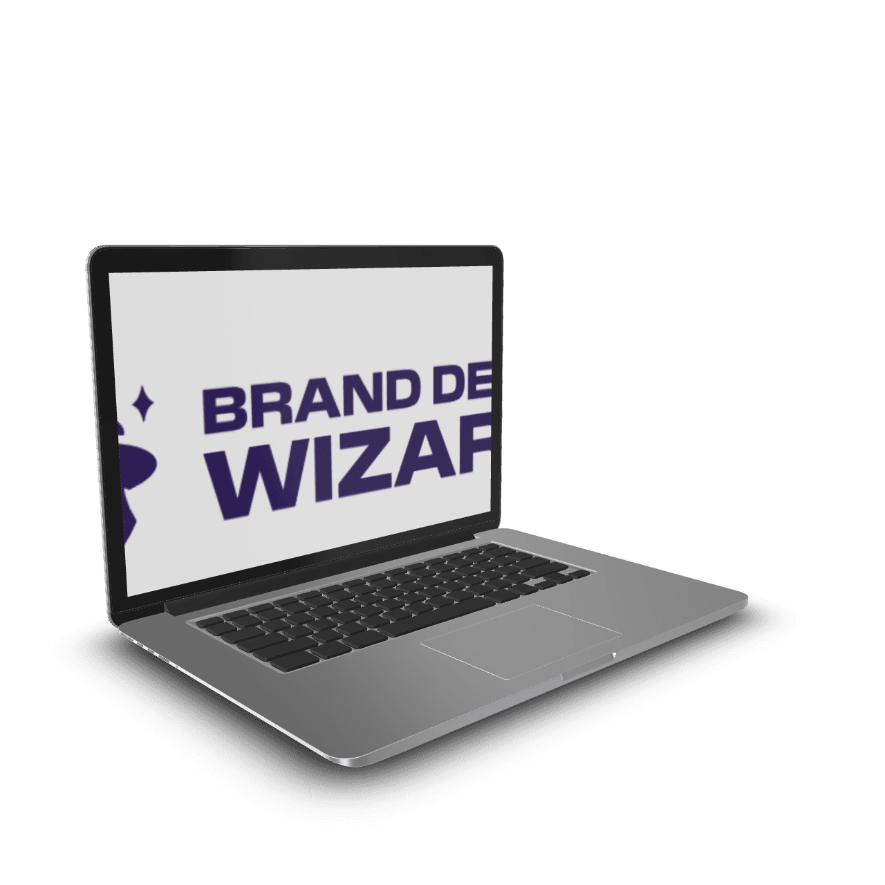 Justin Moore – Brand Deal Wizard 1 Justin Moore – Brand Deal Wizard