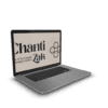 Chanti Zak – Quiz Creation Course Bundle