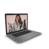 Chelsea Riffe – Mic Drop The Ultimate Podcast Launch Course