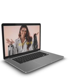 Chelsea Riffe – Mic Drop The Ultimate Podcast Launch Course