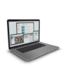 Create And Go – Six-Figure Blog Builder