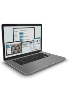 Create And Go – Six-Figure Blog Builder