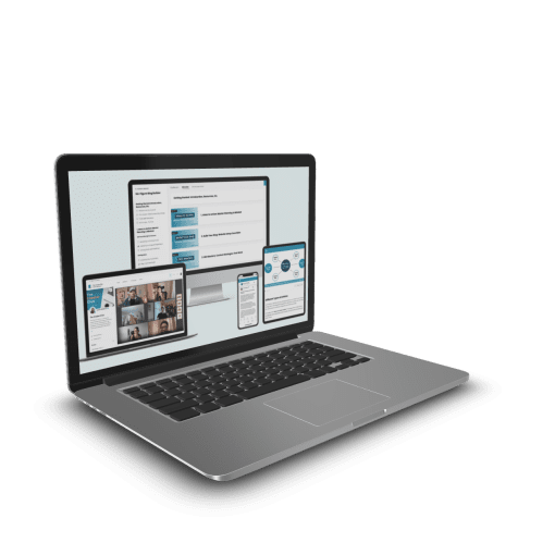 Create And Go – Six-Figure Blog Builder 1 Create And Go – Six-Figure Blog Builder