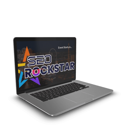 Dori Friend – SEORockstars 2024 1 Dori Friend – SEORockstars 2024