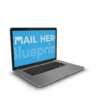 Email Marketing Heroes – Email Hero Blueprint