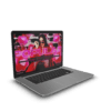 Felicity Morgan – Popular