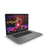 Felicity Morgan – Power