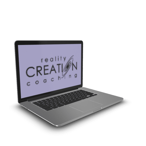 Frederick Dodson – Reality Creation Coaching Gold 1 Frederick Dodson – Reality Creation Coaching Gold