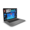 Fx Carlos – FXC Trading The Holy Grail