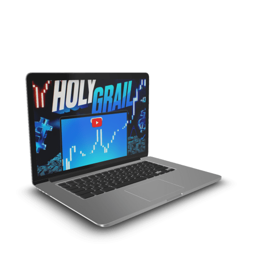 Fx Carlos – FXC Trading The Holy Grail 1 Fx Carlos – FXC Trading The Holy Grail