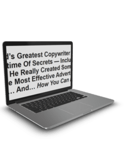Gary Halbert – Last Seminar