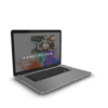 Harlan Kilstein – 15 Minute Cash System