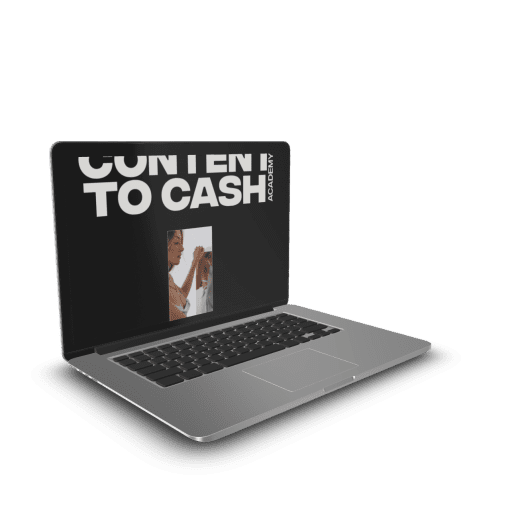 Hayley Lloyd – Content To Cash 1 Hayley Lloyd – Content To Cash