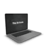 James Kemp – The 3k Code and Sovereign Mindset