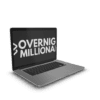 Jason Miller, Sebastian Ford – Instant Ai Millionaire