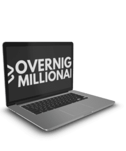 Jason Miller, Sebastian Ford – Instant Ai Millionaire