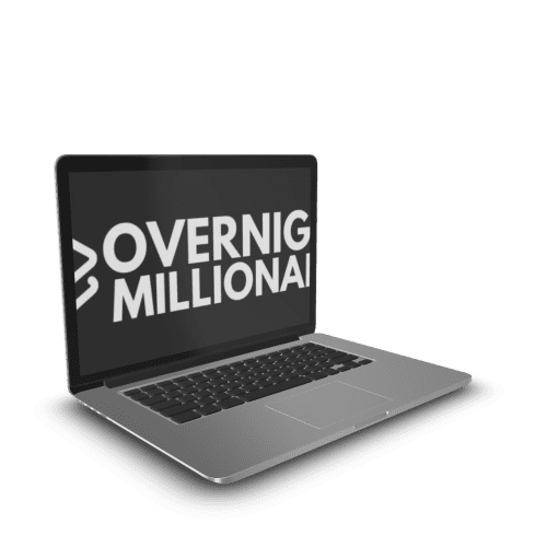 Jason Miller, Sebastian Ford – Instant Ai Millionaire 1 Jason Miller, Sebastian Ford – Instant Ai Millionaire