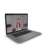 Jesse Preston – The Complete Content Creation Course