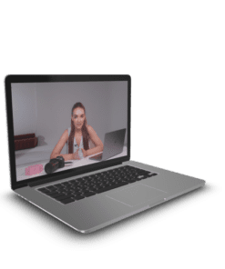 Jesse Preston – The Complete Content Creation Course