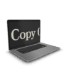 Kori Whitby – The Entire Cool Copy Club Template Shop