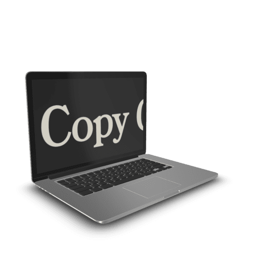 Kori Whitby – The Entire Cool Copy Club Template Shop 1 Kori Whitby – The Entire Cool Copy Club Template Shop