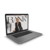 Leanne Lopez Mosley – She Makes Bank 2.0