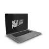Learn Self Publishing – Ads for Authors Bundle