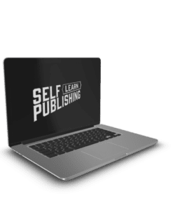 Learn Self Publishing – Ads for Authors Bundle