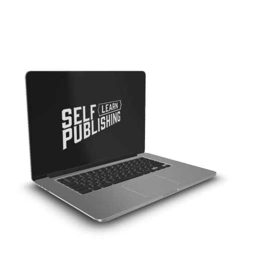 Learn Self Publishing – Ads for Authors Bundle 1 Learn Self Publishing – Ads for Authors Bundle