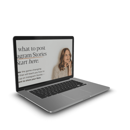 Maha Copy Shop – Sell With Stories 1 Maha Copy Shop – Sell With Stories