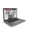 Maria Wendt – The Ultimate Low-Ticket Business Bundle