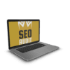 Olga Zarr – SEO Audit Mastery