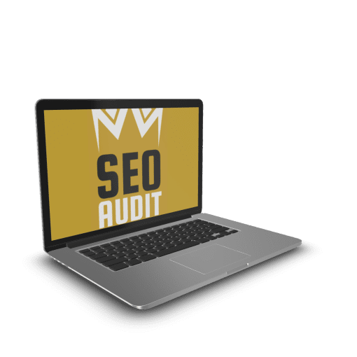 Olga Zarr – SEO Audit Mastery 1 Olga Zarr – SEO Audit Mastery