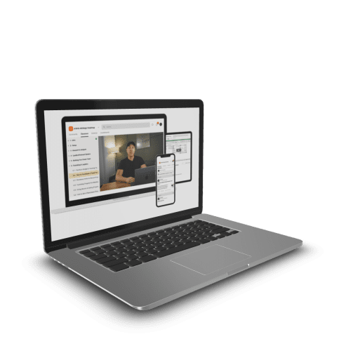 Preston Seo – Airbnb Arbitrage Roadmap 1 Preston Seo – Airbnb Arbitrage Roadmap