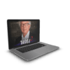 Price Pritchett – You2 Masterclass