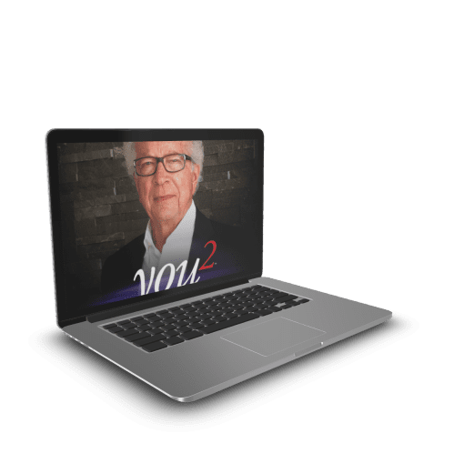 Price Pritchett – You2 Masterclass 1 Price Pritchett – You2 Masterclass