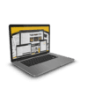 Revolt Ecom – Training Academy