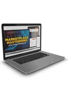 Rich Khun – Marketplace Mastermind