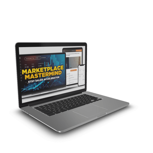 Rich Khun – Marketplace Mastermind 1 Rich Khun – Marketplace Mastermind