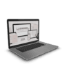 Social Sam – Instabusiness Accelerator Coursex