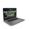 Ultimate Branding Course