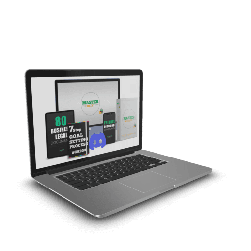Wallet Monkey – Master The Credit Game 1 Wallet Monkey – Master The Credit Game