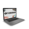 Willow & Blake – Brand & Marketing Course