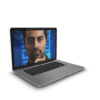 Adil Amarsi – Encyclopedia of Copy