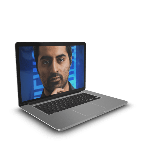 Adil Amarsi – Encyclopedia of Copy 1 Adil Amarsi – Encyclopedia of Copy