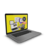 AJ & Smart – Facilitation Fundamentals