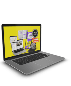 AJ & Smart – Facilitation Fundamentals