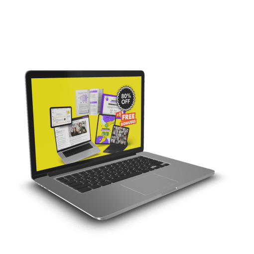AJ & Smart – Facilitation Fundamentals 1 AJ & Smart – Facilitation Fundamentals